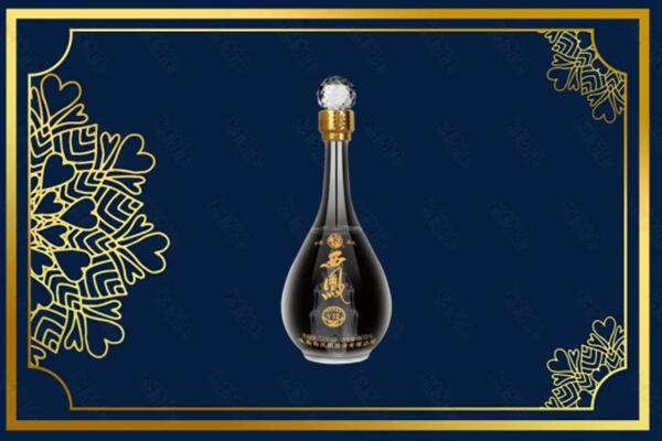 红河州石屏烟酒回收西凤酒